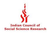 India SS logo